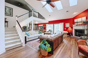 444 Dornoch Dr, Pawleys Island, SC 29585 - Photo 6