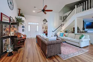 444 Dornoch Dr, Pawleys Island, SC 29585 - Photo 12