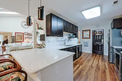 444 Dornoch Dr., Pawleys Island, SC 29585 - Photo 28