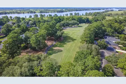 444 Dornoch Dr., Pawleys Island, SC 29585 - Photo 36