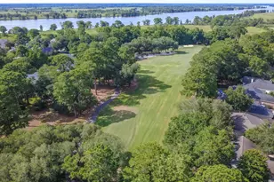 444 Dornoch Dr, Pawleys Island, SC 29585 - Photo 36