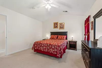 459 Pepper Breeze Ave., Calabash, NC 28467 - Photo 22