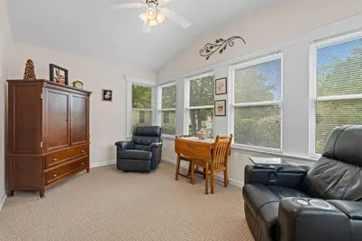 459 Pepper Breeze Ave., Calabash, NC 28467 - Photo 18