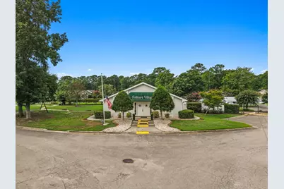459 Pepper Breeze Ave., Calabash, NC 28467 - Photo 42