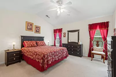 459 Pepper Breeze Ave., Calabash, NC 28467 - Photo 20