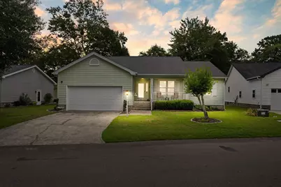 459 Pepper Breeze Ave., Calabash, NC 28467 - Photo 2
