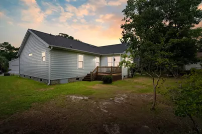 459 Pepper Breeze Ave., Calabash, NC 28467 - Photo 40