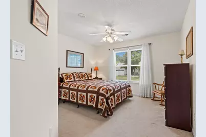 459 Pepper Breeze Ave., Calabash, NC 28467 - Photo 26