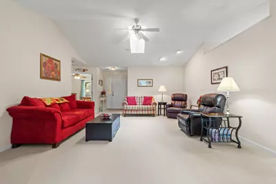 459 Pepper Breeze Ave., Calabash, NC 28467 - Photo 4