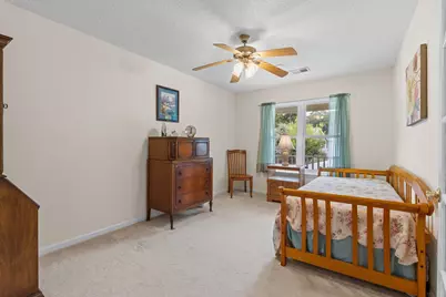 459 Pepper Breeze Ave., Calabash, NC 28467 - Photo 16