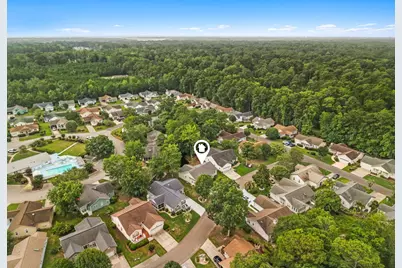 459 Pepper Breeze Ave., Calabash, NC 28467 - Photo 48