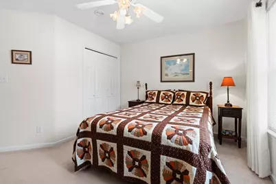 459 Pepper Breeze Ave., Calabash, NC 28467 - Photo 28