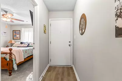 206 Double Eagle Dr. #A1, Surfside Beach, SC 29575 - Photo 2