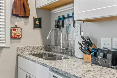 206 Double Eagle Dr. #A1, Surfside Beach, SC 29575 - Photo 20