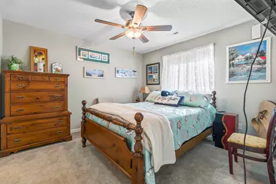 206 Double Eagle Dr. #A1, Surfside Beach, SC 29575 - Photo 4