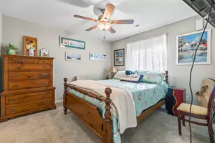 206 Double Eagle Dr, Surfside Beach, SC 29575 - Photo 4