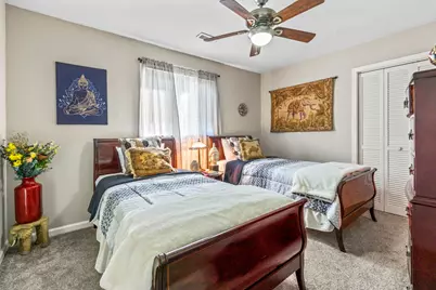 206 Double Eagle Dr. #A1, Surfside Beach, SC 29575 - Photo 26