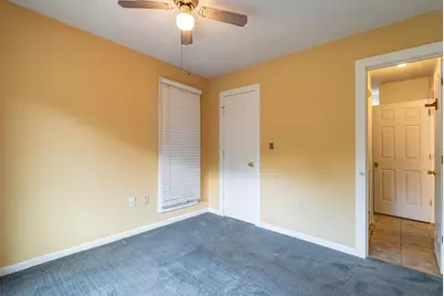 4713 Cobblestone Dr. #D1, Myrtle Beach, SC 29575 - Photo 16