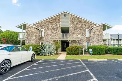 4713 Cobblestone Dr. #D1, Myrtle Beach, SC 29575 - Photo 24