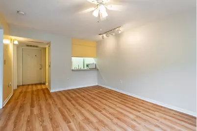 4713 Cobblestone Dr. #D1, Myrtle Beach, SC 29575 - Photo 14