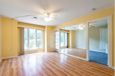 4713 Cobblestone Dr. #D1, Myrtle Beach, SC 29575 - Photo 12