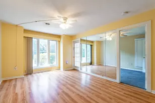 4713 Cobblestone Dr, Myrtle Beach, SC 29575 - Photo 12