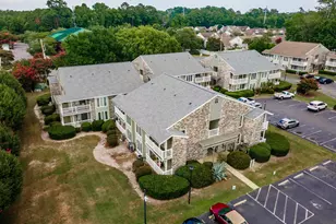 4713 Cobblestone Dr, Myrtle Beach, SC 29577 - Photo 28