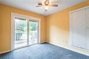 4713 Cobblestone Dr, Myrtle Beach, SC 29575 - Photo 18