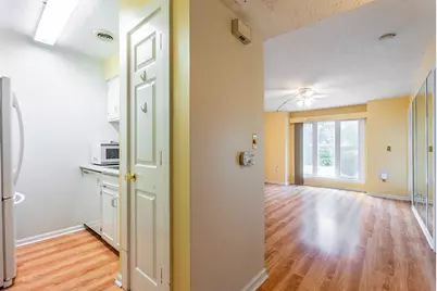 4713 Cobblestone Dr. #D1, Myrtle Beach, SC 29575 - Photo 4