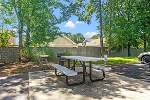 4713 Cobblestone Dr, Myrtle Beach, SC 29577 - Photo 26