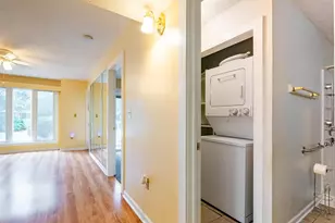 4713 Cobblestone Dr, Myrtle Beach, SC 29575 - Photo 8