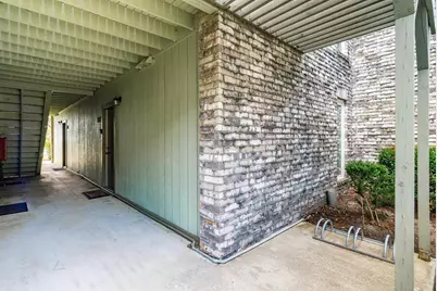 4713 Cobblestone Dr. #D1, Myrtle Beach, SC 29575 - Photo 2