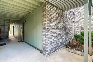 4713 Cobblestone Dr, Myrtle Beach, SC 29575 - Photo 2