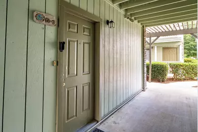4713 Cobblestone Dr. #D1, Myrtle Beach, SC 29575 - Photo 1