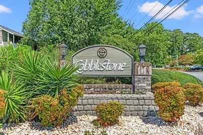 4713 Cobblestone Dr. #D1, Myrtle Beach, SC 29575 - Photo 30