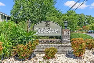 4713 Cobblestone Dr, Myrtle Beach, SC 29575 - Photo 30