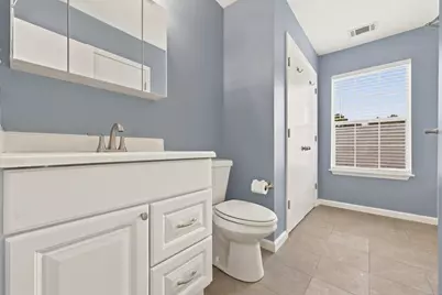 4773 Southgate Pkwy., Myrtle Beach, SC 29579 - Photo 40