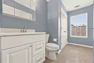 4773 Southgate Pkwy, Myrtle Beach, SC 29579 - Photo 40