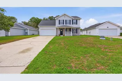 4773 Southgate Pkwy., Myrtle Beach, SC 29579 - Photo 4