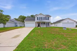 4773 Southgate Pkwy, Myrtle Beach, SC 29579 - Photo 4