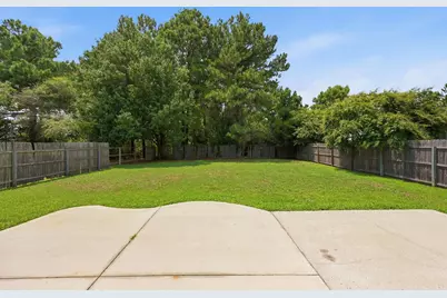 4773 Southgate Pkwy., Myrtle Beach, SC 29579 - Photo 46