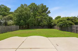 4773 Southgate Pkwy, Myrtle Beach, SC 29579 - Photo 46