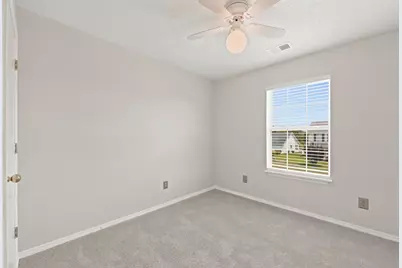 4773 Southgate Pkwy., Myrtle Beach, SC 29579 - Photo 34