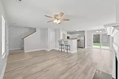4773 Southgate Pkwy., Myrtle Beach, SC 29579 - Photo 16