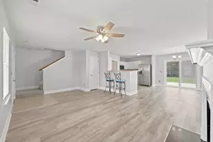 4773 Southgate Pkwy, Myrtle Beach, SC 29579 - Photo 16