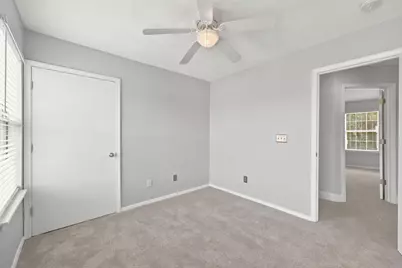 4773 Southgate Pkwy., Myrtle Beach, SC 29579 - Photo 32