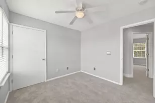 4773 Southgate Pkwy, Myrtle Beach, SC 29579 - Photo 32
