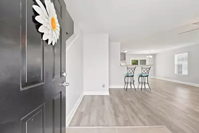 4773 Southgate Pkwy., Myrtle Beach, SC 29579 - Photo 12