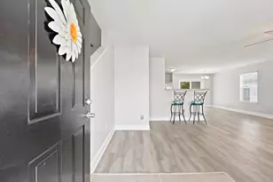 4773 Southgate Pkwy, Myrtle Beach, SC 29579 - Photo 12