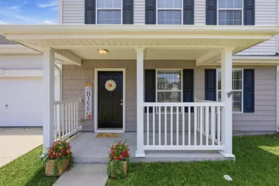 4773 Southgate Pkwy., Myrtle Beach, SC 29579 - Photo 8